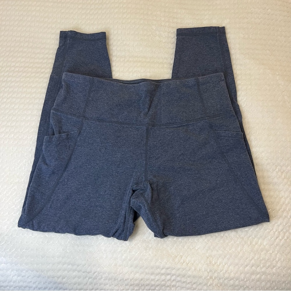Women’s Pants - Calvin Klein leggings
